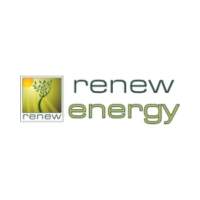 Renew Energy Profile Picture