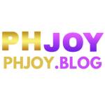 PHJOY The Leading Online Profile Picture