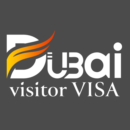 Dubaivisitorvisa online Profile Picture