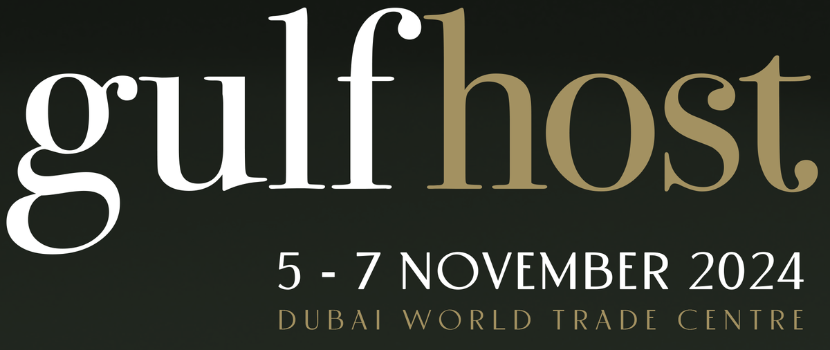 Exhibitors List 2024 | GulfHost Dubai 5-7 November 2024