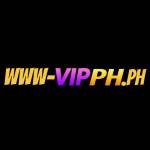 VIP PH Profile Picture