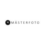 masterfoto Profile Picture