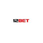 12bet Info Profile Picture