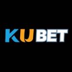 KUBET KU CASINO LIVE ĐẲNG CẤP CHÂU Á Profile Picture