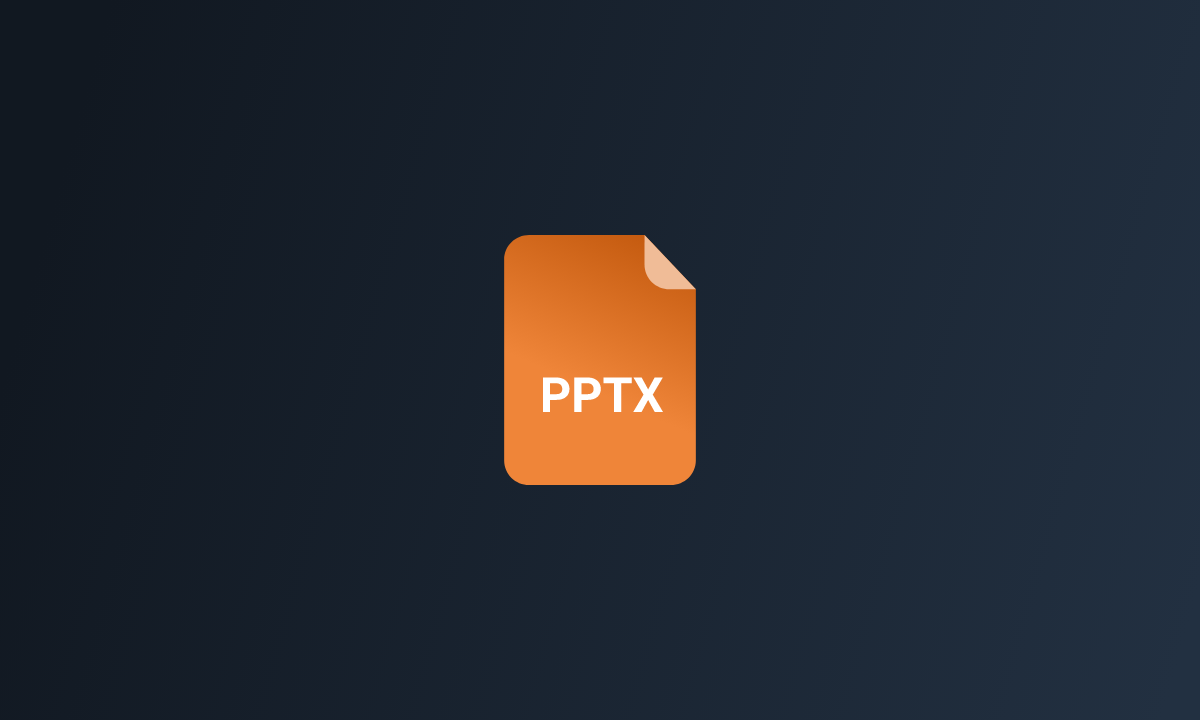 Factors to Be Assessed When Organizing a Virtual Office Setup in Dublin.pptx | Files.fm.