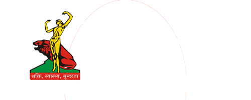 Best Sexologist in Mumbai | Top Sex Health Care Clinic in India