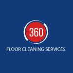 360 Floor Cleaning Services Profile Picture