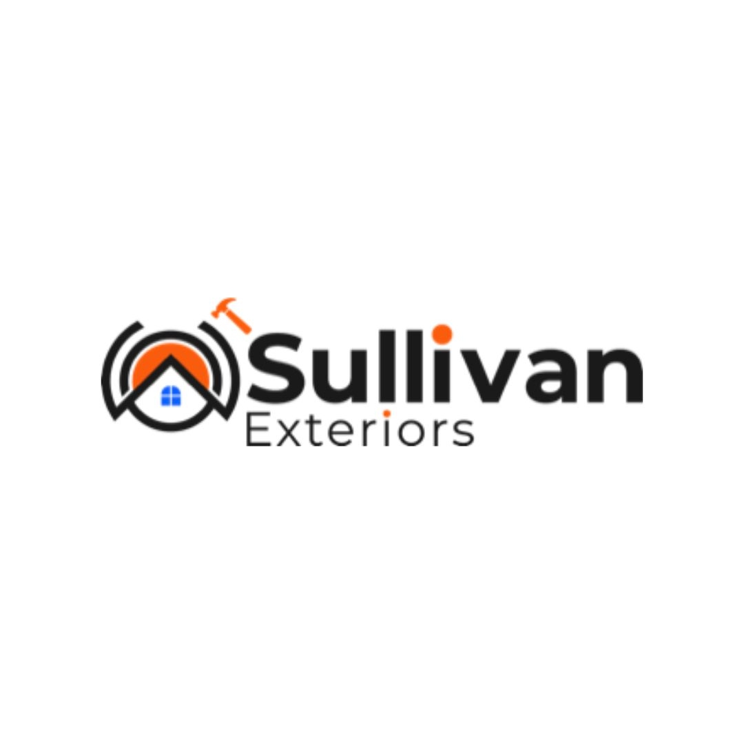 OSullivan Exteriors Profile Picture