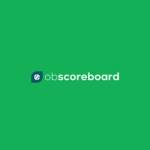 OBScoreboard profile picture