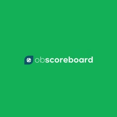 OBScoreboard Profile Picture