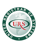 Inspection Training - URS Middle East | ISO Certification in UAE