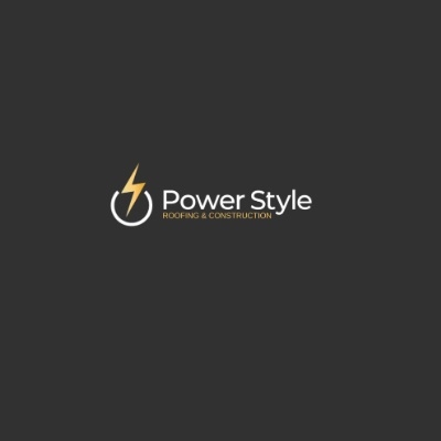 Power Style Roofing And Construction Profile Picture