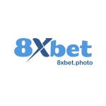 Nha cai 8xbet Profile Picture