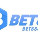 Bet888 Ing Profile Picture