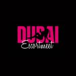 dubai escortmee Profile Picture