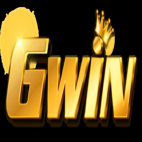 gwin london Profile Picture