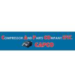 Compressor And Parts Company Inc profile picture