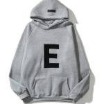 Essentials Clothing Profile Picture