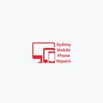 Sydney Mobile Phone Repairs Profile Picture