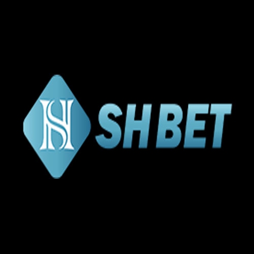 SHBET Nhà cái Profile Picture