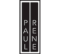 Paul Rene Furniture Profile Picture