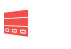 Sectional Door Repair in London | Industrialsectionaldoor.co.uk