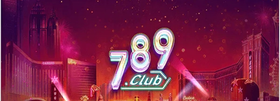 789 clubvn5com Cover Image