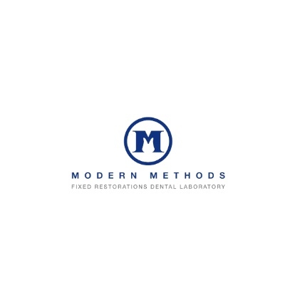 Modern Methods Fixed Restoration Dental Laboratory Profile Picture