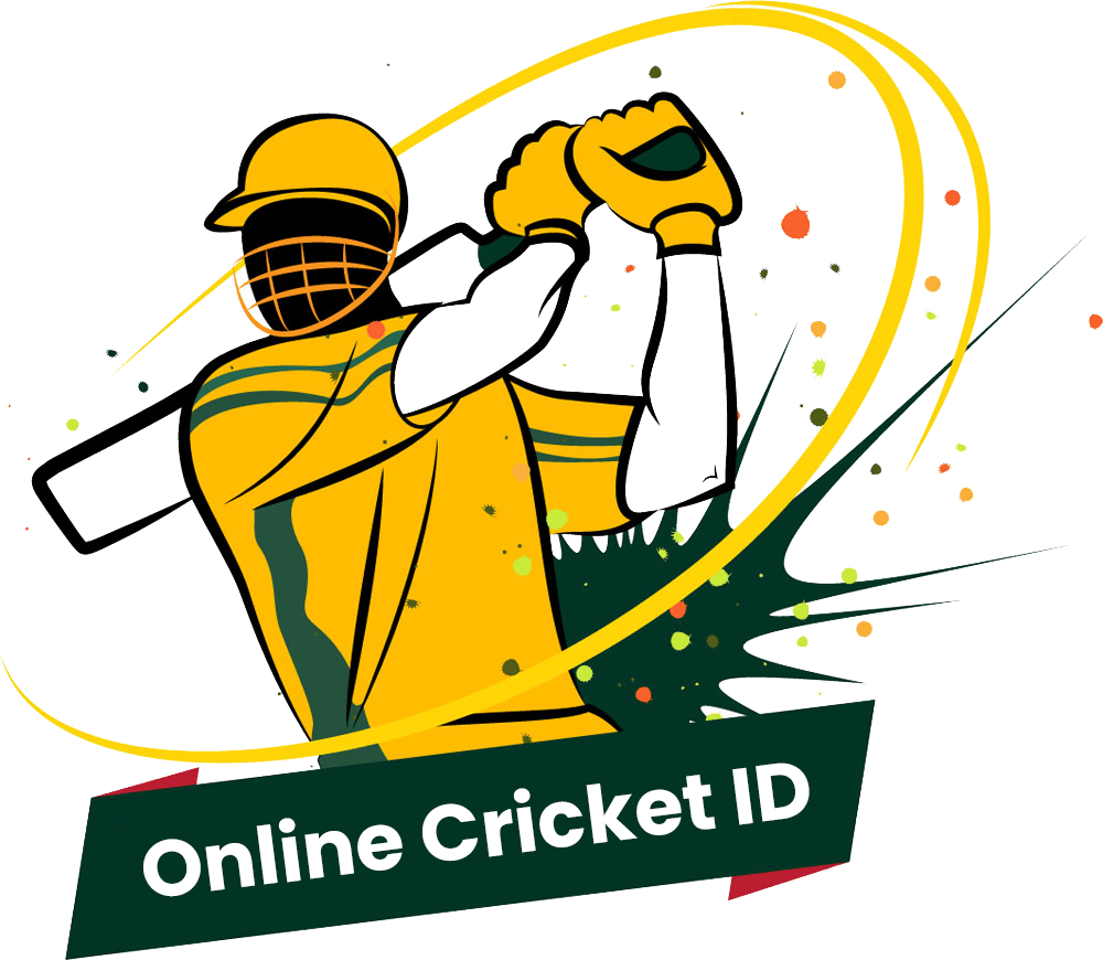 Your Trustworthy Online Betting ID Provider in India