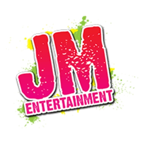 JM Entertainment Profile Picture