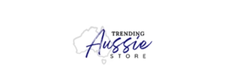 TrendingAussie Store Cover Image