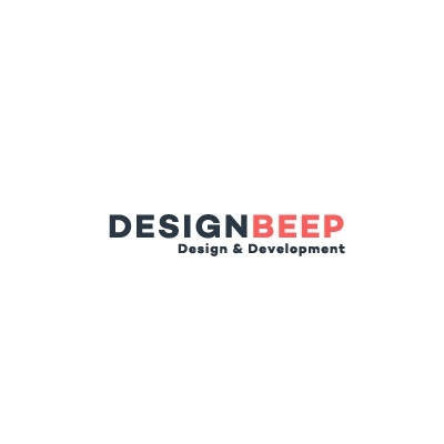 Designbeep Profile Picture