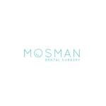 Mosman Dental Surgery profile picture