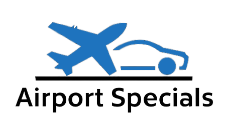 How to Book Reliable Airport Transfers from Gatwick Airport?