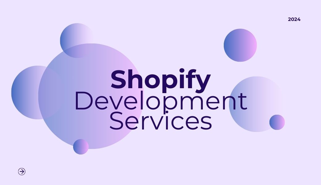 Leveraging AI and Machine Learning in Shopify Development Services - foodrecipe.fun