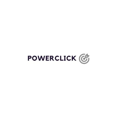 PowerClick Profile Picture