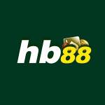 HB88 Profile Picture