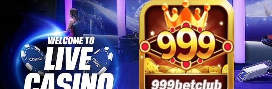 999bet Chơi là win Cover Image