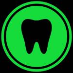 Trust Care Dental Profile Picture