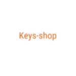 Keys Shop Profile Picture