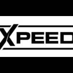 Xpeed Fitness Profile Picture