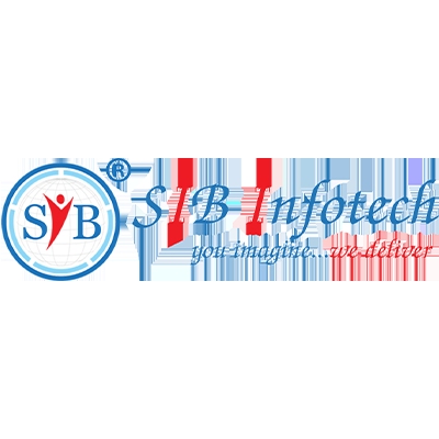 SIB Infotech Profile Picture