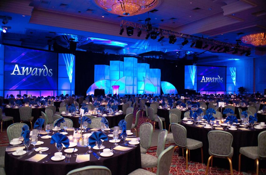 Expert Event Production Services and Video Conference NYC – Webs Article