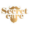 Best Keratin Treatment in Sharjah | Secret Care Saloon