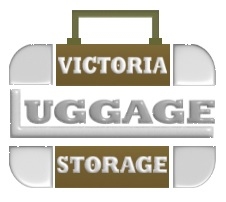 VICTORIA LUGGAGE STORAGE Profile Picture