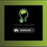 Technocare apk Profile Picture