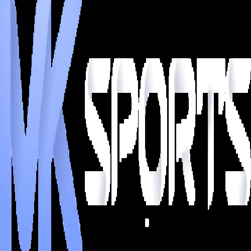 mksport name Profile Picture