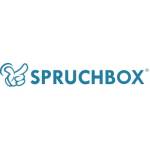 Spruch Box Profile Picture