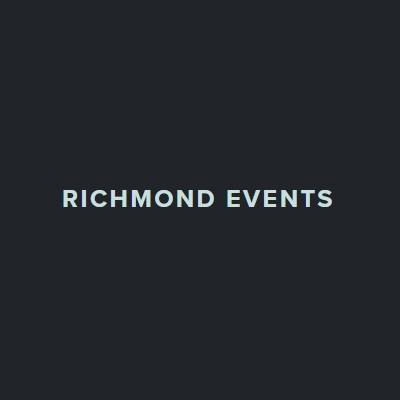 Richmond Events Ltd Profile Picture